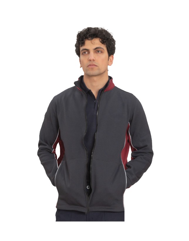 Alev Almaz Kıyafetler, İş Elbiseleri, İş Ayakkabıları | Berka İş Güvenliği