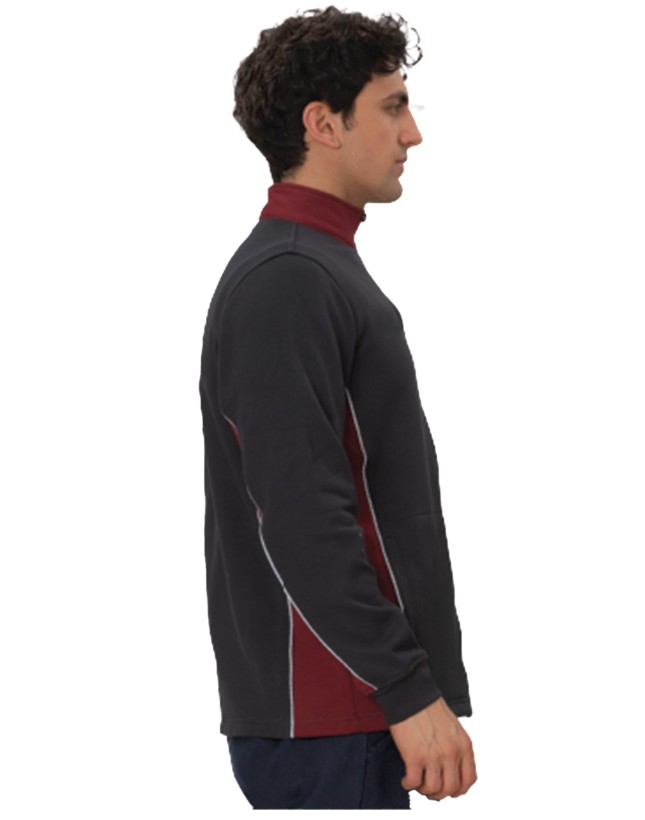 Alev Almaz Kıyafetler, İş Elbiseleri, İş Ayakkabıları | Berka İş Güvenliği