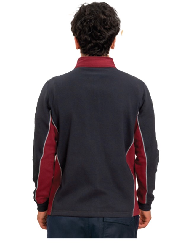 Alev Almaz Kıyafetler, İş Elbiseleri, İş Ayakkabıları | Berka İş Güvenliği