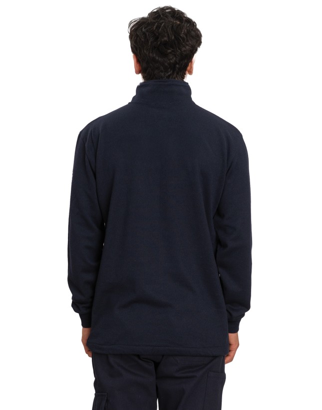 Alev Almaz Kıyafetler, İş Elbiseleri, İş Ayakkabıları | Berka İş Güvenliği