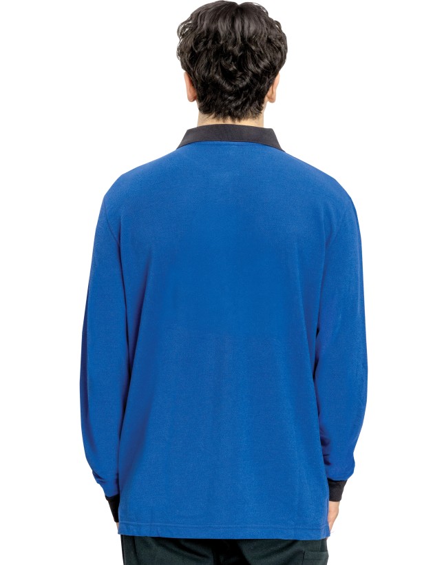 Alev Almaz Kıyafetler, İş Elbiseleri, İş Ayakkabıları | Berka İş Güvenliği