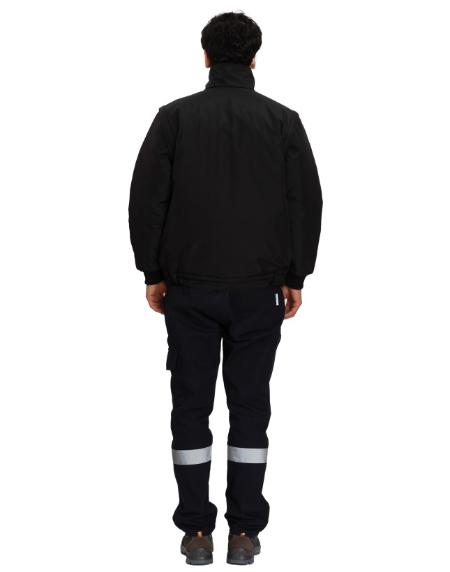 Alev Almaz Kıyafetler, İş Elbiseleri, İş Ayakkabıları | Berka İş Güvenliği