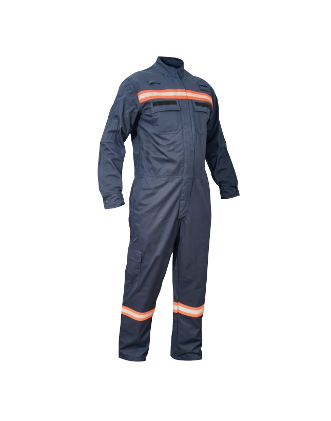 Alev Almaz Kıyafetler, İş Elbiseleri, İş Ayakkabıları | Berka İş Güvenliği