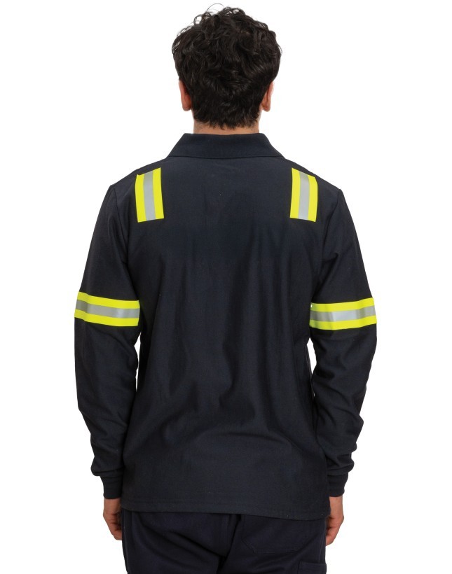 Alev Almaz Kıyafetler, İş Elbiseleri, İş Ayakkabıları | Berka İş Güvenliği