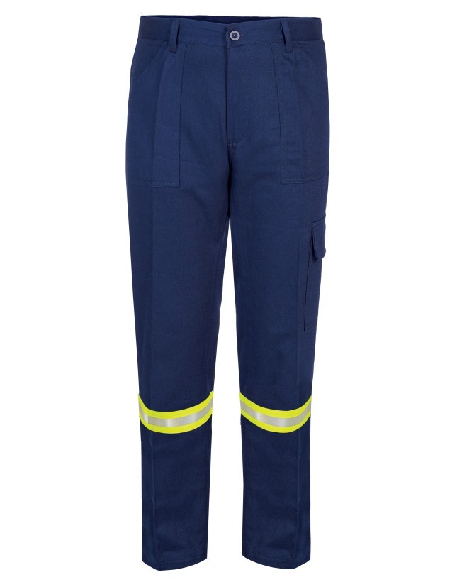 Alev Almaz Kıyafetler, İş Elbiseleri, İş Ayakkabıları | Berka İş Güvenliği