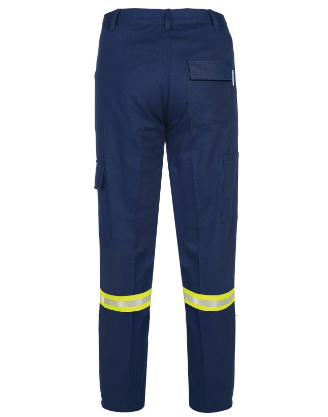 Alev Almaz Kıyafetler, İş Elbiseleri, İş Ayakkabıları | Berka İş Güvenliği