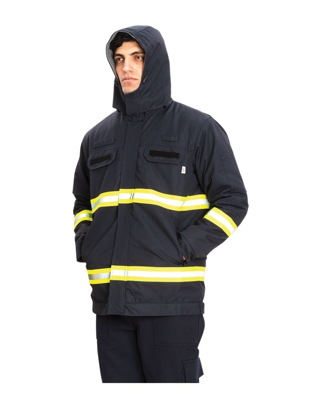 Alev Almaz Kıyafetler, İş Elbiseleri, İş Ayakkabıları | Berka İş Güvenliği