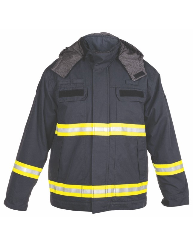 Alev Almaz Kıyafetler, İş Elbiseleri, İş Ayakkabıları | Berka İş Güvenliği