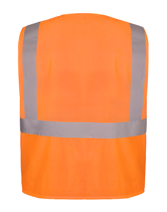 Alev Almaz Kıyafetler, İş Elbiseleri, İş Ayakkabıları | Berka İş Güvenliği