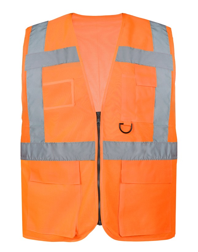 Alev Almaz Kıyafetler, İş Elbiseleri, İş Ayakkabıları | Berka İş Güvenliği