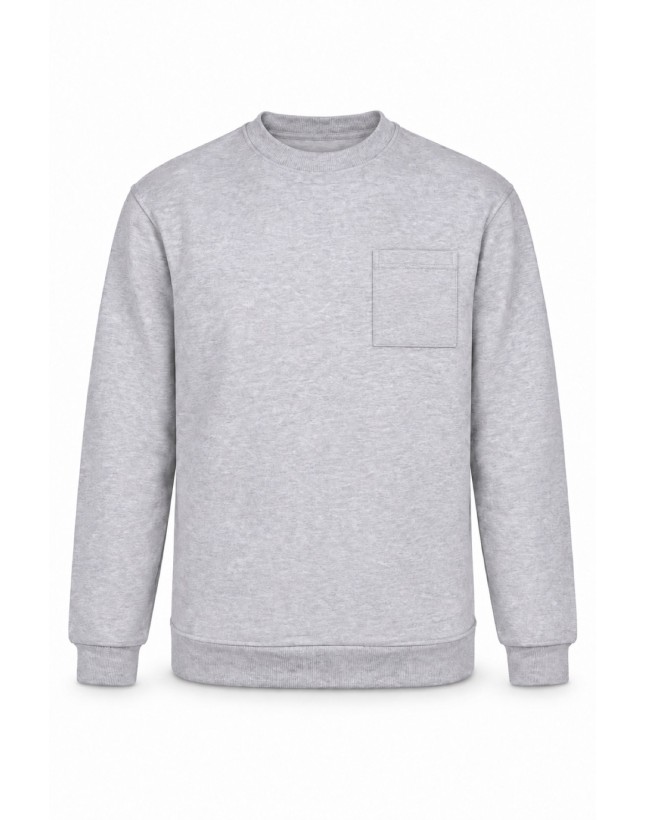 Alev Almaz Kıyafetler, İş Elbiseleri, İş Ayakkabıları | Berka İş Güvenliği