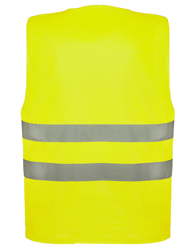 Alev Almaz Kıyafetler, İş Elbiseleri, İş Ayakkabıları | Berka İş Güvenliği