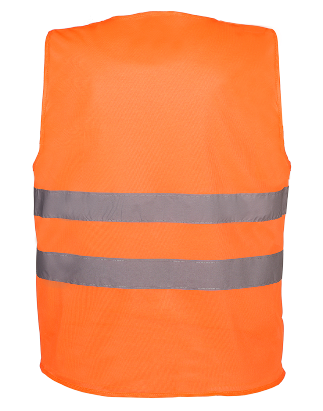 Alev Almaz Kıyafetler, İş Elbiseleri, İş Ayakkabıları | Berka İş Güvenliği