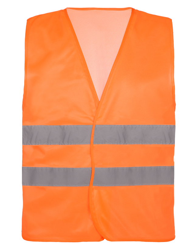 Alev Almaz Kıyafetler, İş Elbiseleri, İş Ayakkabıları | Berka İş Güvenliği