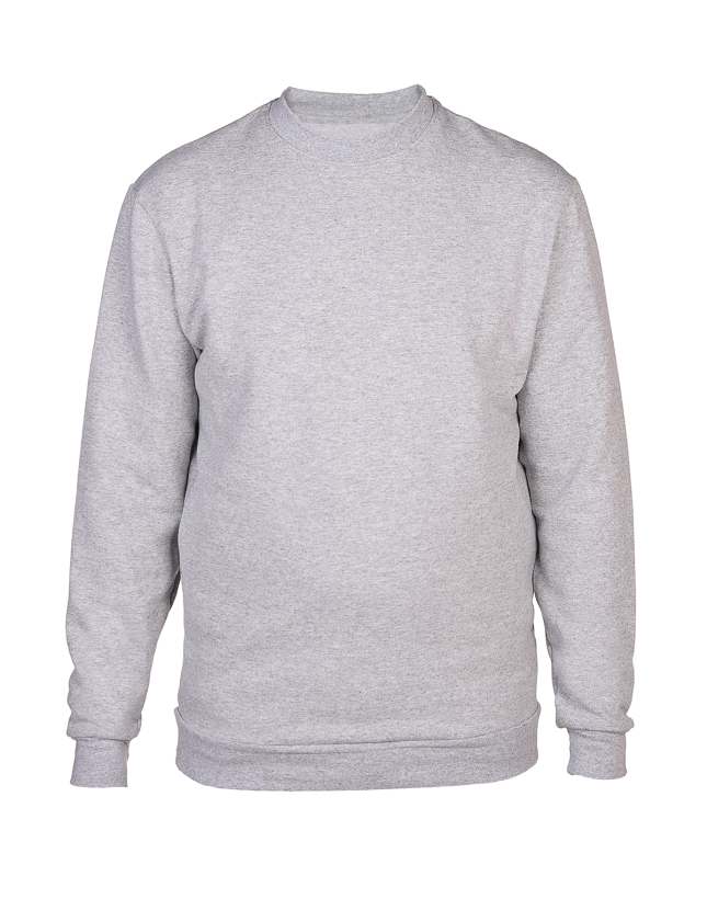 Alev Almaz Kıyafetler, İş Elbiseleri, İş Ayakkabıları | Berka İş Güvenliği