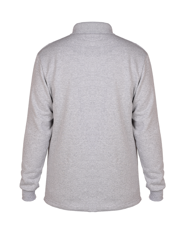 Alev Almaz Kıyafetler, İş Elbiseleri, İş Ayakkabıları | Berka İş Güvenliği