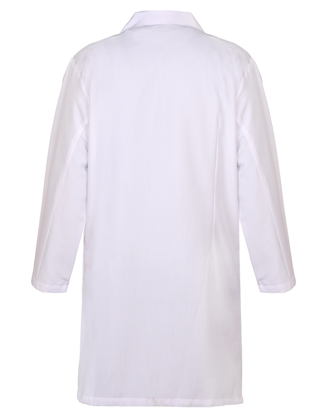 Alev Almaz Kıyafetler, İş Elbiseleri, İş Ayakkabıları | Berka İş Güvenliği