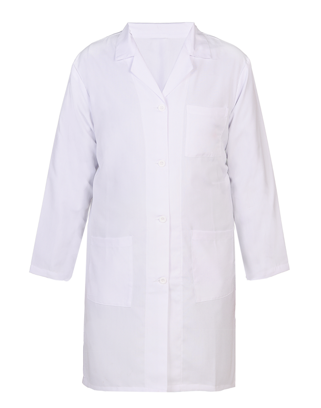 Alev Almaz Kıyafetler, İş Elbiseleri, İş Ayakkabıları | Berka İş Güvenliği