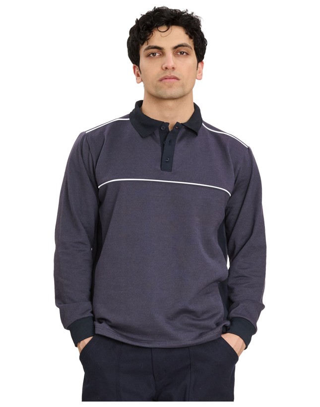 Alev Almaz Kıyafetler, İş Elbiseleri, İş Ayakkabıları | Berka İş Güvenliği