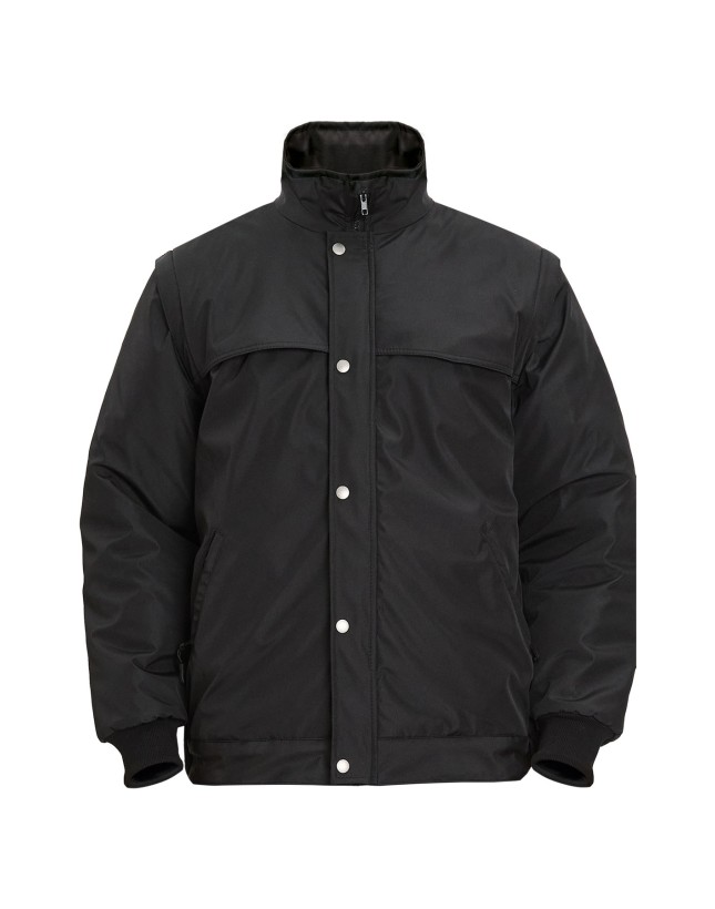 Alev Almaz Kıyafetler, İş Elbiseleri, İş Ayakkabıları | Berka İş Güvenliği