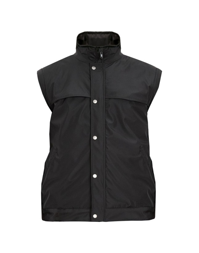 Alev Almaz Kıyafetler, İş Elbiseleri, İş Ayakkabıları | Berka İş Güvenliği