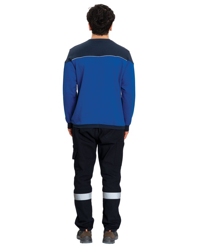 Alev Almaz Kıyafetler, İş Elbiseleri, İş Ayakkabıları | Berka İş Güvenliği