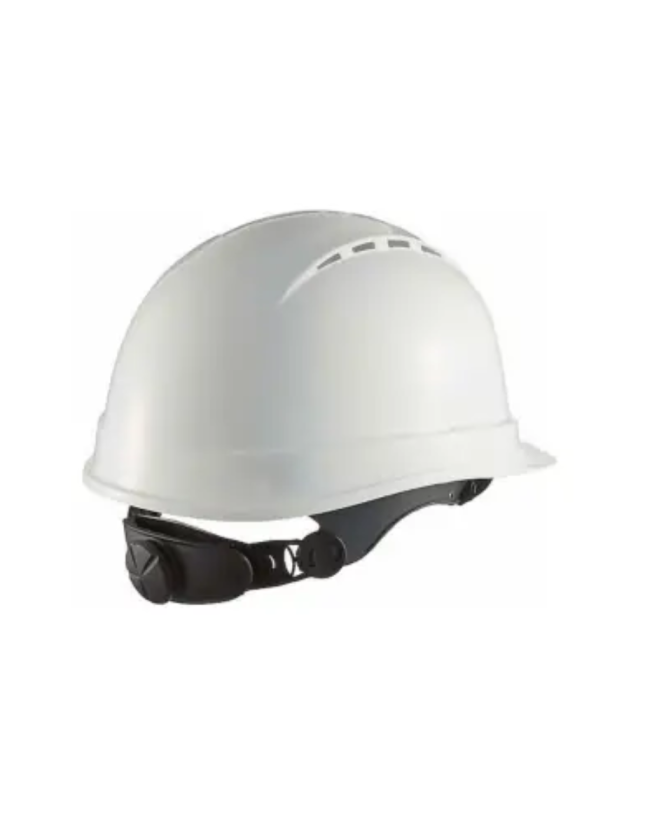 Alev Almaz Kıyafetler, İş Elbiseleri, İş Ayakkabıları | Berka İş Güvenliği