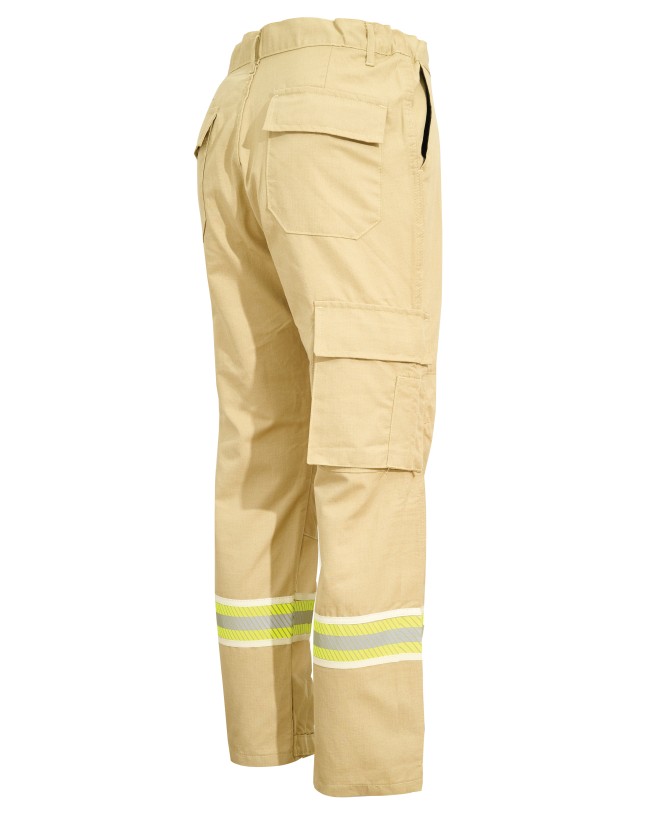 Alev Almaz Kıyafetler, İş Elbiseleri, İş Ayakkabıları | Berka İş Güvenliği