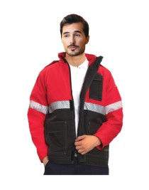 Alev Almaz LKL Kaban