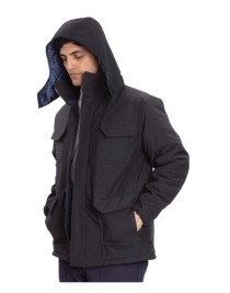 COVERPRO KABAN Guard Softshell