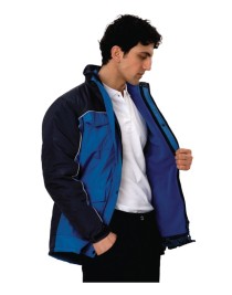 COVERPRO KABAN Uludağ