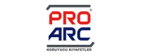 ProArc