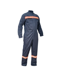 PROARC TULUM RLF TURUNCU ALEV ALMAZ