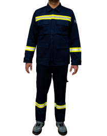 PROARC CEKET-PANTOLON TAKIM 