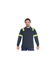 Alev Almaz Sweat