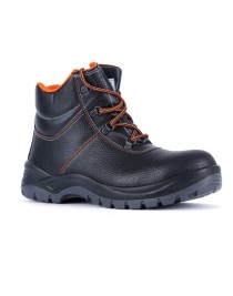 JÜPİTER 023R-S3 SİYAH ROLAKS BOT