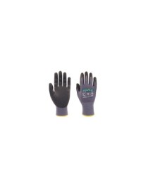GOODYEAR 16-174 ELDİVEN GRİ NİTRİL 12 Li Paket