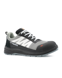 WINDY DMK-52 S1P GRAY AIR