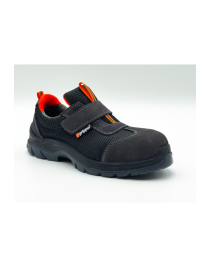 GRİPPER GPR-172 S1 KOYU GRİ 