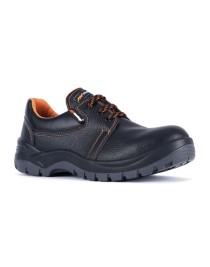 JÜPİTER 106R-S2 SİYAH ROLAKS