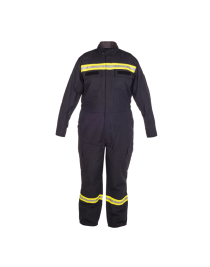 PROARC TULUM RLF SARI ALEV ALMAZ