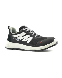 WINDY DMK-50 S1P SİYAH