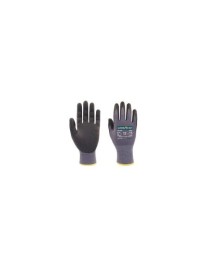 GOODYEAR 16-174 ELDİVEN GRİ NİTRİL 12 Li Paket
