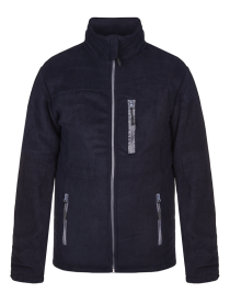 COVERPRO POLAR MONT ARAS