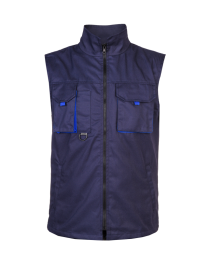 COVERPRO YELEK MARITIME 