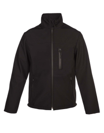 COVERPRO MONT SOFTSHELL