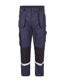 COVERPRO PANTOLON MARITIME