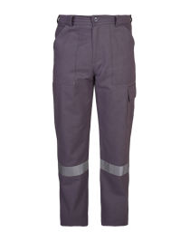 COVERPRO Pantolon 7/7 Gabardin