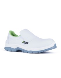 GPR-202 S2 Kompozit Burunlu İş Ayakkabısı