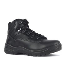 Mekap Bold 61 Burun Korumasız İş Botu